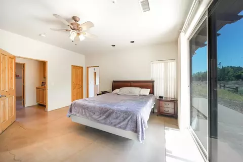 Bedroom - 285 Penn St, Ramona, CA 92065 photo 1 of 9