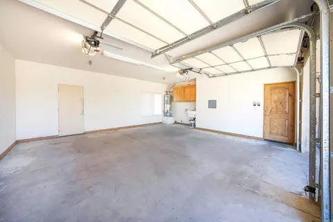 Other - 285 Penn St, Ramona, CA 92065 photo 5 of 6