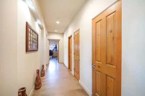 Entry Way - 285 Penn St, Ramona, CA 92065 photo 1 of 1