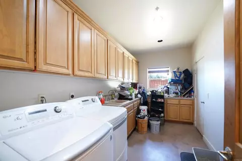 Other - 285 Penn St, Ramona, CA 92065 photo 4 of 6
