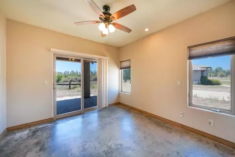 Bedroom - 285 Penn St, Ramona, CA 92065 photo 8 of 9