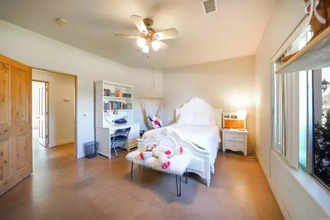 Bedroom - 285 Penn St, Ramona, CA 92065 photo 3 of 9