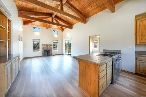 Living - 285 Penn St, Ramona, CA 92065 photo 3 of 5