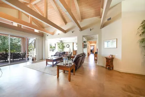 Other - 285 Penn St, Ramona, CA 92065 photo 2 of 6