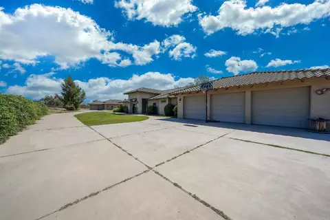 Other - 285 Penn St, Ramona, CA 92065 photo 6 of 6