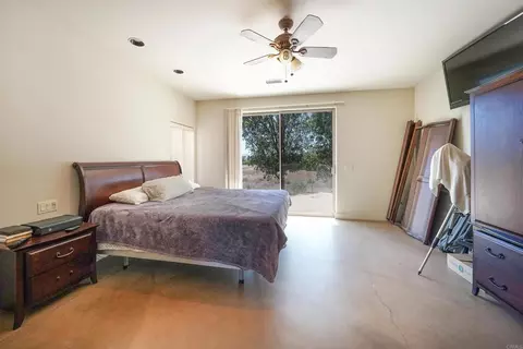 Bedroom - 285 Penn St, Ramona, CA 92065 photo 2 of 9