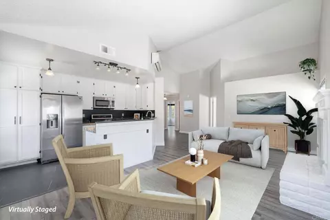 520 Barnett Dr, San Marcos, CA 92069