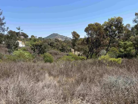 0 Lone Hill Ln, Encinitas, CA 92024 photo 2