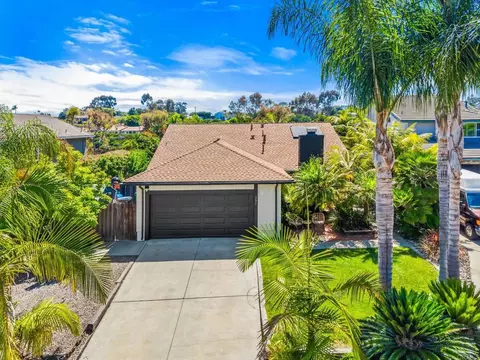 View/Area - 331 Islander St, Oceanside, CA 92054 photo 1 of 4
