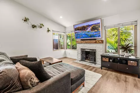 Living - 331 Islander St, Oceanside, CA 92054 photo 2 of 3