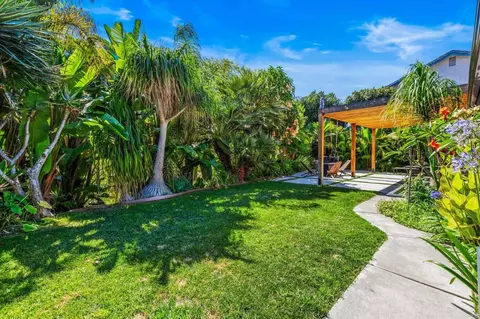 Exterior - 331 Islander St, Oceanside, CA 92054 photo 4 of 5