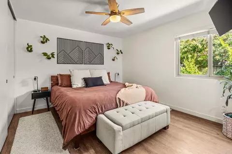 Bedroom - 331 Islander St, Oceanside, CA 92054 photo 2 of 2