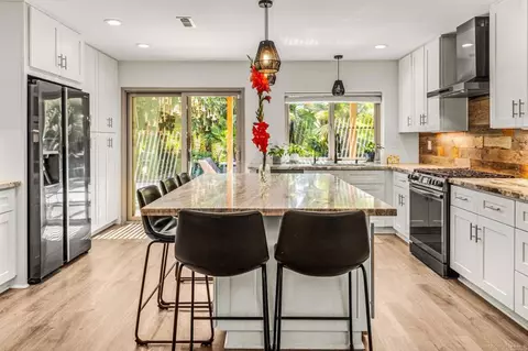 Kitchen - 331 Islander St, Oceanside, CA 92054 photo 2 of 3
