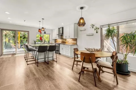 Dining - 331 Islander St, Oceanside, CA 92054 photo 1 of 1
