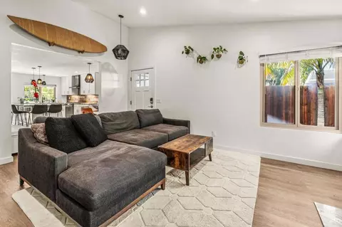 Living - 331 Islander St, Oceanside, CA 92054 photo 3 of 3