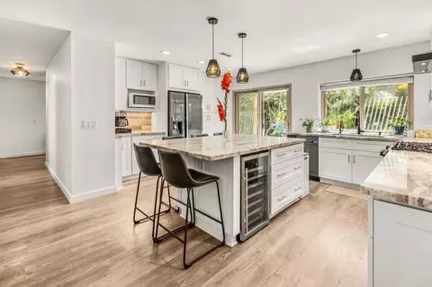 Kitchen - 331 Islander St, Oceanside, CA 92054 photo 3 of 3