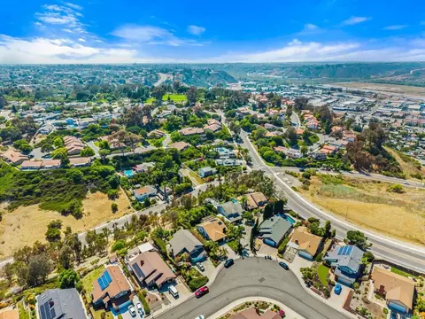 View/Area - 331 Islander St, Oceanside, CA 92054 photo 4 of 4