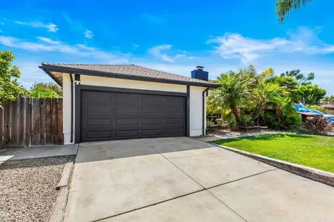 Other - 331 Islander St, Oceanside, CA 92054 photo 1 of 4