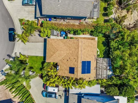 View/Area - 331 Islander St, Oceanside, CA 92054 photo 2 of 4