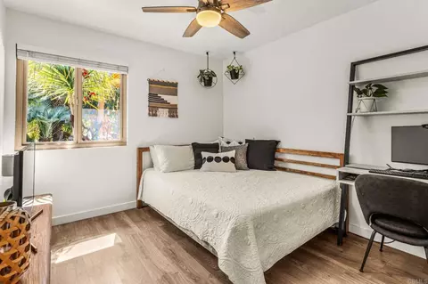 Bedroom - 331 Islander St, Oceanside, CA 92054 photo 1 of 2