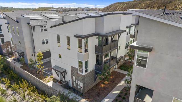14419 Segal Way, San Diego, CA 92126
