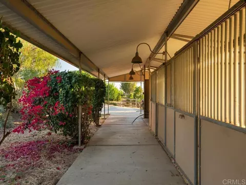 Other - 1097 Camino Alisos, Fallbrook, CA 92028 photo 8 of 16