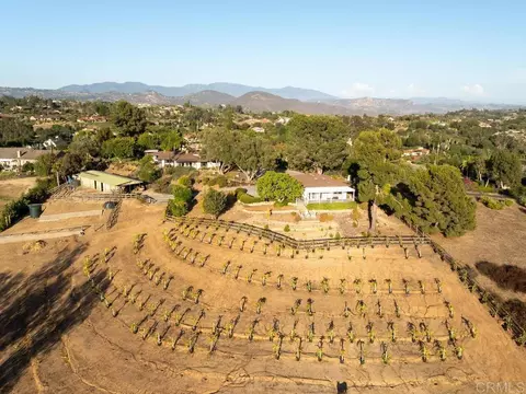 Other - 1097 Camino Alisos, Fallbrook, CA 92028 photo 10 of 16