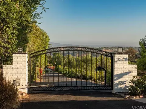 Other - 1097 Camino Alisos, Fallbrook, CA 92028 photo 16 of 16