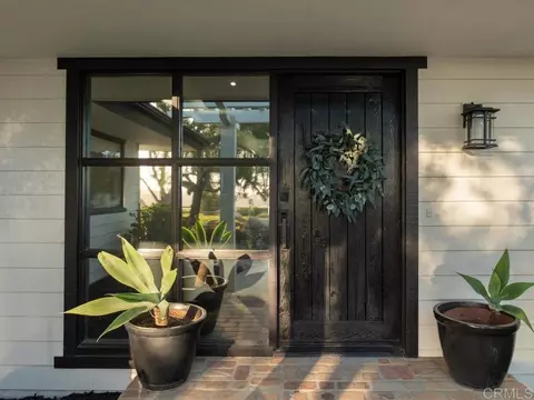 Other - 1097 Camino Alisos, Fallbrook, CA 92028 photo 2 of 16