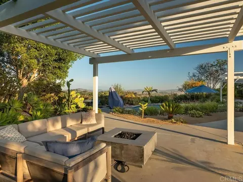 Other - 1097 Camino Alisos, Fallbrook, CA 92028 photo 7 of 16