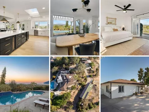 Other - 1097 Camino Alisos, Fallbrook, CA 92028 photo 1 of 16