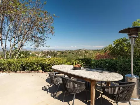 Other - 1097 Camino Alisos, Fallbrook, CA 92028 photo 9 of 16