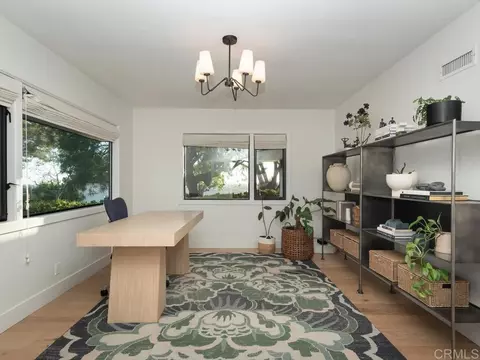Other - 1097 Camino Alisos, Fallbrook, CA 92028 photo 5 of 16
