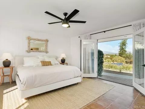 Bedroom - 1097 Camino Alisos, Fallbrook, CA 92028 photo 1 of 8