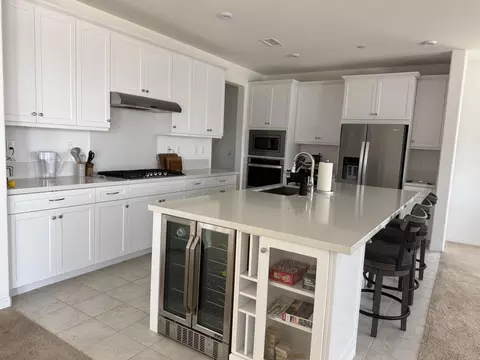 Kitchen - 2362 E Lincoln Avenue Ave, Escondido, CA 92027 photo 2 of 4
