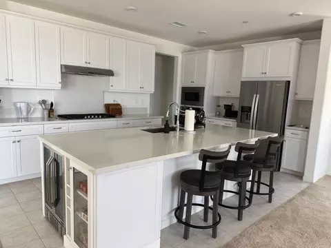 Kitchen - 2362 E Lincoln Avenue Ave, Escondido, CA 92027 photo 4 of 4
