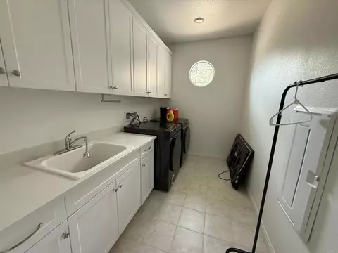 Other - 2362 E Lincoln Avenue Ave, Escondido, CA 92027 photo 4 of 4