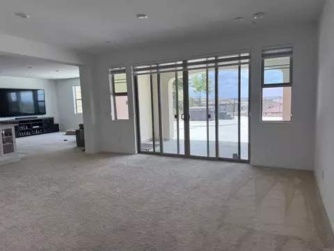 Living - 2362 E Lincoln Avenue Ave, Escondido, CA 92027 photo 1 of 4