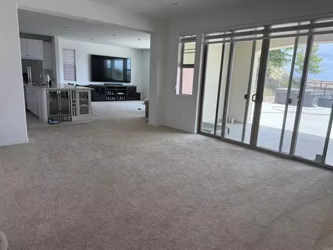 Living - 2362 E Lincoln Avenue Ave, Escondido, CA 92027 photo 2 of 4