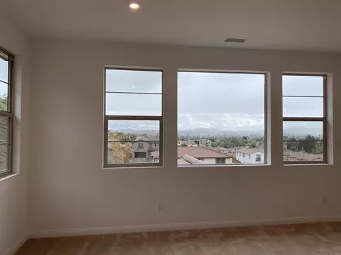 Living - 2362 E Lincoln Avenue Ave, Escondido, CA 92027 photo 4 of 4
