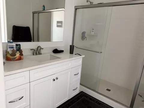 Bath - 2362 E Lincoln Avenue Ave, Escondido, CA 92027 photo 2 of 3