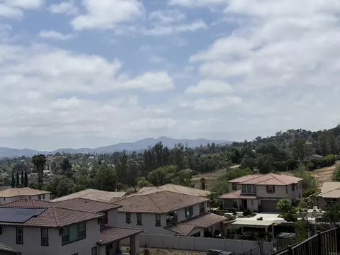View/Area - 2362 E Lincoln Avenue Ave, Escondido, CA 92027 photo 1 of 5