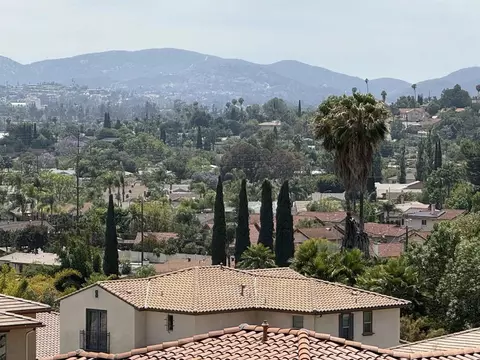 View/Area - 2362 E Lincoln Avenue Ave, Escondido, CA 92027 photo 3 of 5