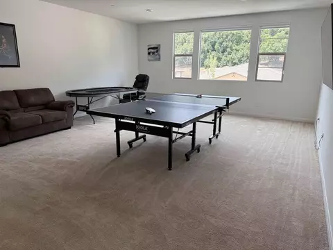 Other - 2362 E Lincoln Avenue Ave, Escondido, CA 92027 photo 1 of 4