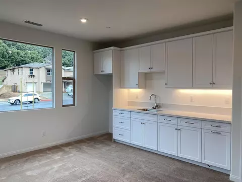Other - 2362 E Lincoln Avenue Ave, Escondido, CA 92027 photo 3 of 4