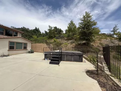 Exterior - 2362 E Lincoln Avenue Ave, Escondido, CA 92027 photo 6 of 6