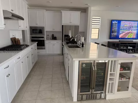 Kitchen - 2362 E Lincoln Avenue Ave, Escondido, CA 92027 photo 3 of 4