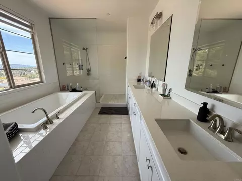 Bath - 2362 E Lincoln Avenue Ave, Escondido, CA 92027 photo 1 of 3