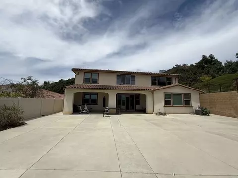 Exterior - 2362 E Lincoln Avenue Ave, Escondido, CA 92027 photo 5 of 6
