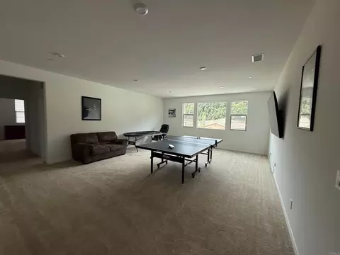 Other - 2362 E Lincoln Avenue Ave, Escondido, CA 92027 photo 2 of 4